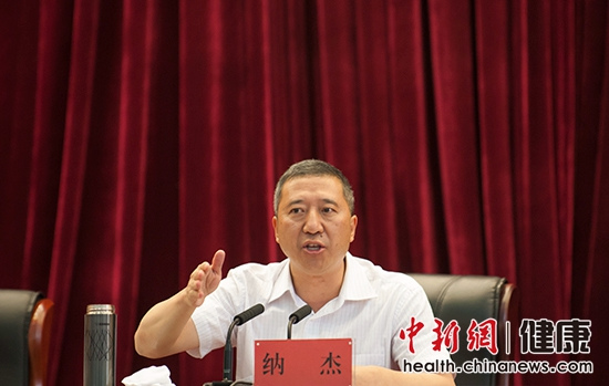 �ӡ������ߡ������й��Ρ���ɽ̽�����߲�ҵ���µ�·